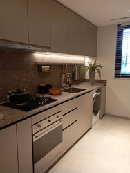 Nava Grove (D21), Condominium #442848241